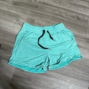 Born primitive lounge shorts